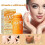 Eelhoe Green Tea Solid Mask English Version Deep Cleansing Moisturizing Shrinking Facial Smudge Stick 4