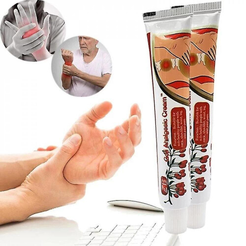 Tib 1 3pcs 20g Chinese Wolfberry Paste Pain Relieve Cream Rheumatoid Tib 1 3pcs 20g Chinese Wolfberry Paste Pain Relieve Cream Rheumatoid