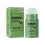 Eelhoe Green Tea Solid Mask English Version Deep Cleansing Moisturizing Shrinking Facial Smudge Stick 1