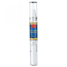 3ml Genital Wart Treatment Papillomas Removal Of Warts Liquid Removing Against Moles Remover Anti Verruca Remedy Drop
