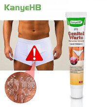 s Skin Tag Remove Cream Genital Wart Fast Removal Warts Human Papillomavirus Mole Rapidly Removes Moles Foot Corn Cream