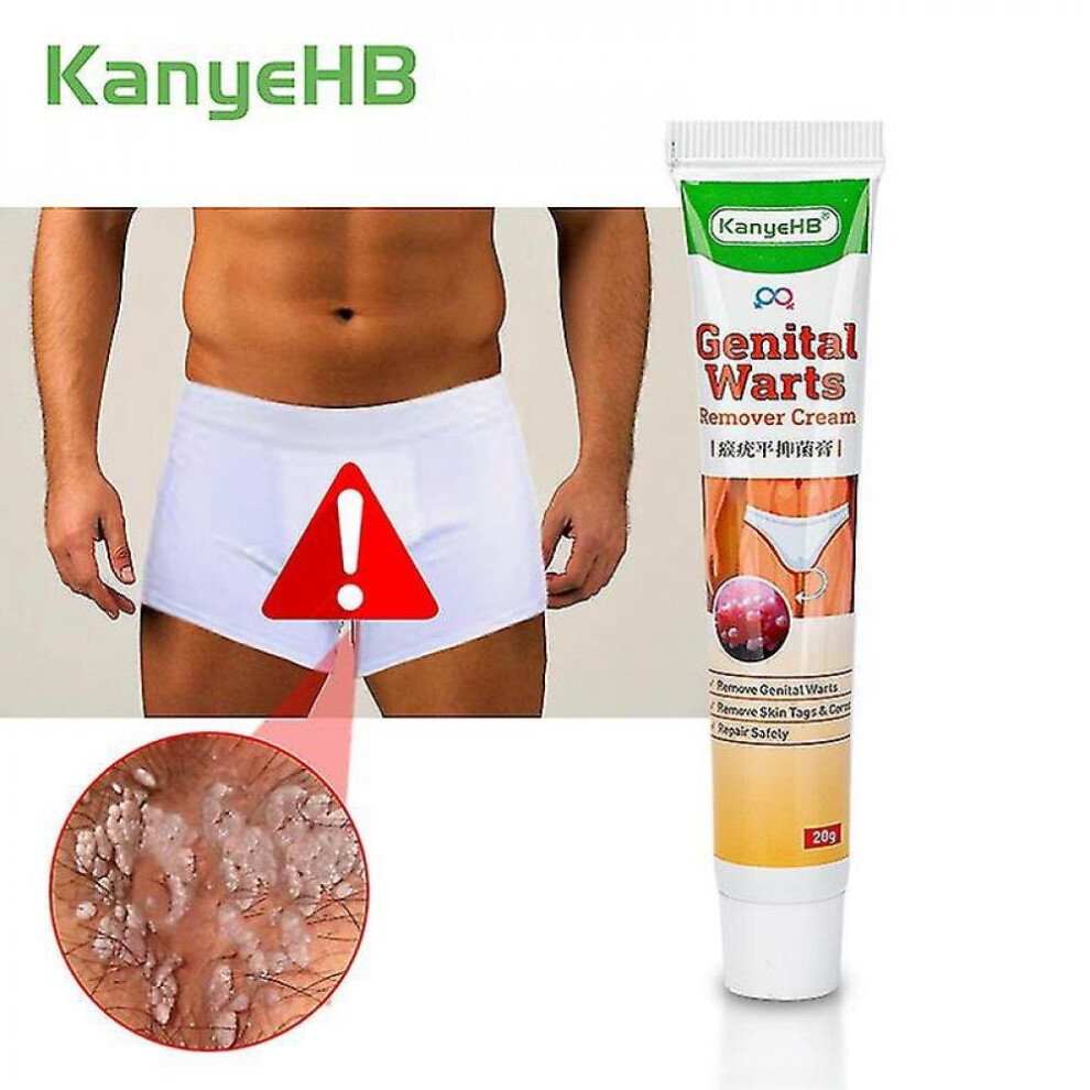s Skin Tag Remove Cream Genital Wart Fast Removal Warts Human Papillomavirus Mole Rapidly Removes Moles Foot Corn Cream