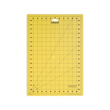 FISKARS Tappetino da Taglio A3