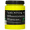 Permaset Aqua 300ml Fabric Printing Ink - Mid Yellow 2