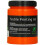 Permaset Aqua 300ml Fabric Printing Ink - Orange 2