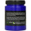 Permaset Aqua 300ml Fabric Printing Ink - Blue 3