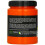 Permaset Aqua 300ml Fabric Printing Ink - Orange 3
