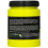 Permaset Aqua 300ml Fabric Printing Ink - Mid Yellow 3