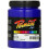 Permaset Aqua 300ml Fabric Printing Ink - Blue 1