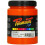 Permaset Aqua 300ml Fabric Printing Ink - Orange 1