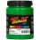 Permaset Aqua 300ml Fabric Printing Ink - Mid Green 1