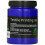 Permaset Aqua 300ml Fabric Printing Ink - Blue 2
