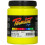Permaset Aqua 300ml Fabric Printing Ink - Mid Yellow 1