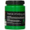 Permaset Aqua 300ml Fabric Printing Ink - Mid Green 2