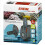 Eheim Eheim Compact 1000 Pump 1