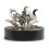 Magnetic Sculpture 3