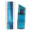 Kenzo Kenzo Homme Eau De Toilette 60ml 1