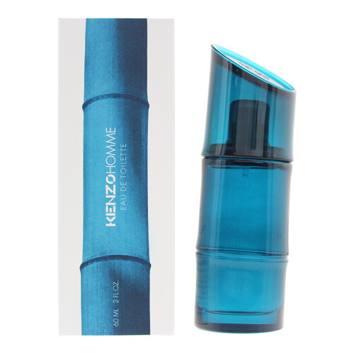 Kenzo Kenzo Homme Eau De Toilette 60ml