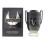 Paco Rabanne Paco Rabanne Invictus Victory Eau De Parfum 100ml 1