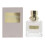 Valentino Valentino Donna Eau De Parfum 50ml 1