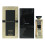 Lalique Lalique Noir Premier Plume Blanche Eau De Parfum 100ml 1