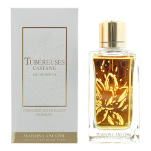 Lancome Maison Tubereuses Castane 100ml EDP Spray