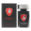 Lamborghini Lamborghini Classico Eau De Toilette 75ml 1