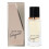 Michael Kors Michael Kors Gorgeous Eau De Parfum 30ml 1