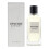 Givenchy Givenchy Xeryus Rouge For Men 100ml EDT Spray 1