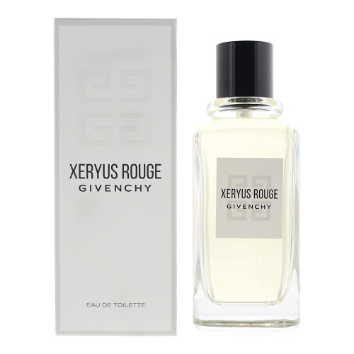 Givenchy Givenchy Xeryus Rouge For Men 100ml EDT Spray