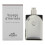Hermes Parfum, Hermes, Unisex, Reincărcabilă, 100 ml 1
