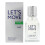 Benetton Let's Move Man Eau De Toilette 40ml 1