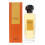Hermes Hermès Calèche Eau De Toilette 100ml 1