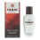 Tabac Original 50ml EDT Spray 1