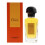 Hermes Hermès Calèche Soie De Parfum 50ml 1