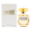 Elie Saab Elie Saab Le Parfum Lumiere Eau de Parfum 90ml 1