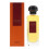 Hermes Hermès Rouge Eau De Toilette 100ml 1