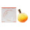 Hermes Hermès Elixir Des Merveilles Eau De Parfum 50ml 1