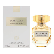 LE PARFUM LUMIERE edp vaporisateur 30 ml