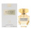 Elie Saab (30 ml) LE PARFUM LUMIERE edp vapo 1