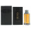 Hugo Boss Hugo Boss The Scent Eau de Toilette 100ml 1