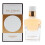 Hermes Hermès Jour D'hermès Absolu Eau De Parfum 50ml Refillable 1