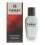Tabac Original Eau De Toilette 100ml 1