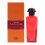 Hermes Hermes - Eau de Rhubarbe Écarlate  (100ml) 1