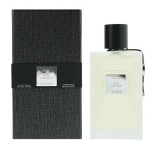 Lalique Les Compositions Parfumees Spicy Electrum 100ml EDP Spray