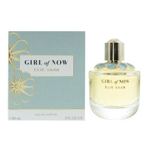 Elie Saab Meisje van Nu Eau De Parfum 90ml