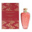 BYZANTIUM SAFRAN edp vapo 100 ml 1