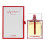 Al Haramain Al Haramain Handtekening Rood Eau De Parfum 100ml 1