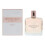 Givenchy Givenchy Irresistible Fraiche Eau De Toilette 80ml 1