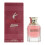Jean Paul Gaultier Jean Paul Gaultier So Scandal Eau De Parfum 30ml 1